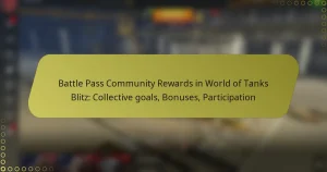 featured-image-battle-pass-community-rewards-in-world-of-tanks-blitz-collective-goals-bonuses-participation