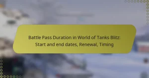 featured-image-battle-pass-duration-in-world-of-tanks-blitz-start-and-end-dates-renewal-timing