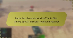 featured-image-battle-pass-events-in-world-of-tanks-blitz-timing-special-missions-additional-rewards