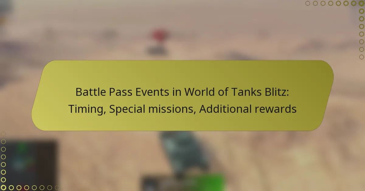 featured-image-battle-pass-events-in-world-of-tanks-blitz-timing-special-missions-additional-rewards