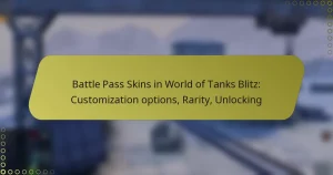 featured-image-battle-pass-skins-in-world-of-tanks-blitz-customization-options-rarity-unlocking