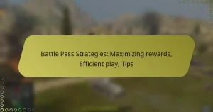 featured-image-battle-pass-strategies-maimizing-rewards-efficient-play-tips