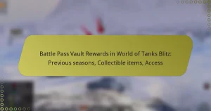featured-image-battle-pass-vault-rewards-in-world-of-tanks-blitz-previous-seasons-collectible-items-access