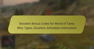 featured-image-boosters-bonus-codes-for-world-of-tanks-blitz-types-duration-activation-instructions