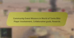 featured-image-community-event-missions-in-world-of-tanks-blitz-player-involvement-collaborative-goals-rewards
