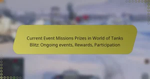 featured-image-current-event-missions-prizes-in-world-of-tanks-blitz-ongoing-events-rewards-participation