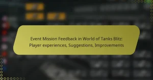 featured-image-event-mission-feedback-in-world-of-tanks-blitz-player-eperiences-suggestions-improvements