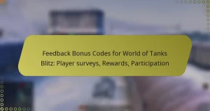 featured-image-feedback-bonus-codes-for-world-of-tanks-blitz-player-surveys-rewards-participation