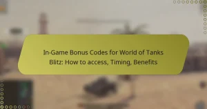 featured-image-in-game-bonus-codes-for-world-of-tanks-blitz-how-to-access-timing-benefits