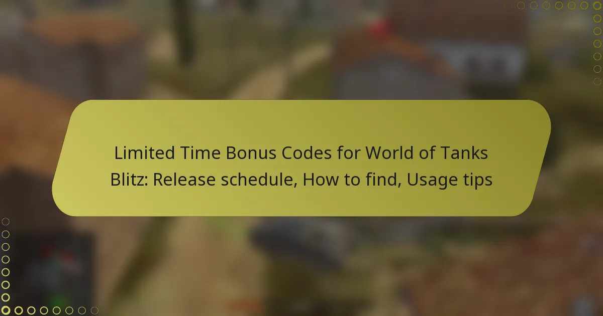 featured-image-limited-time-bonus-codes-for-world-of-tanks-blitz-release-schedule-how-to-find-usage-tips