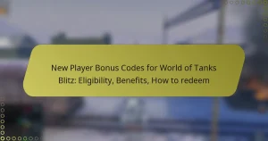 featured-image-new-player-bonus-codes-for-world-of-tanks-blitz-eligibility-benefits-how-to-redeem