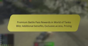 featured-image-premium-battle-pass-rewards-in-world-of-tanks-blitz-additional-benefits-eclusive-access-pricing
