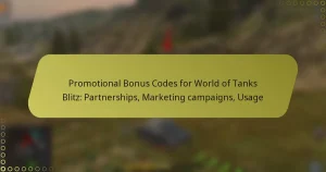featured-image-promotional-bonus-codes-for-world-of-tanks-blitz-partnerships-marketing-campaigns-usage