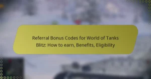 featured-image-referral-bonus-codes-for-world-of-tanks-blitz-how-to-earn-benefits-eligibility