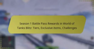 featured-image-season-1-battle-pass-rewards-in-world-of-tanks-blitz-tiers-eclusive-items-challenges