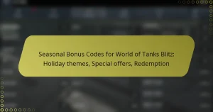 featured-image-seasonal-bonus-codes-for-world-of-tanks-blitz-holiday-themes-special-offers-redemption