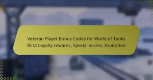 featured-image-veteran-player-bonus-codes-for-world-of-tanks-blitz-loyalty-rewards-special-access-epiration